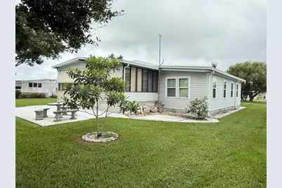 4995 Mount Olive Shores Drive, Polk City, FL 33868 - Photo 43