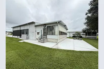 4995 Mount Olive Shores Drive, Polk City, FL 33868 - Photo 45