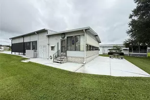 4995 Mount Olive Shores Dr, Polk City, FL 33868 - Photo 45