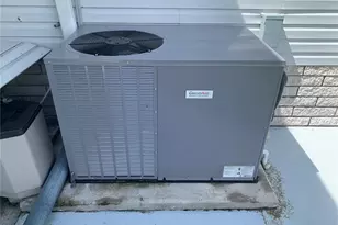 4995 Mount Olive Shores Dr, Polk City, FL 33868 - Photo 41