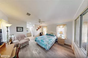 4995 Mount Olive Shores Dr, Polk City, FL 33868 - Photo 25