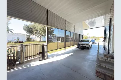 4995 Mount Olive Shores Drive, Polk City, FL 33868 - Photo 53