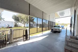 4995 Mount Olive Shores Dr, Polk City, FL 33868 - Photo 53