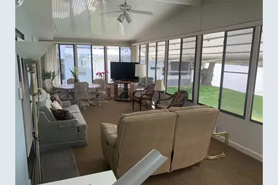 4995 Mount Olive Shores Drive, Polk City, FL 33868 - Photo 25