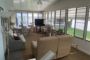 4995 Mount Olive Shores Dr, Polk City, FL 33868 - Photo 25
