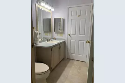 4995 Mount Olive Shores Drive, Polk City, FL 33868 - Photo 29