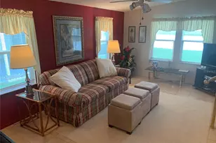 4995 Mount Olive Shores Dr, Polk City, FL 33868 - Photo 17