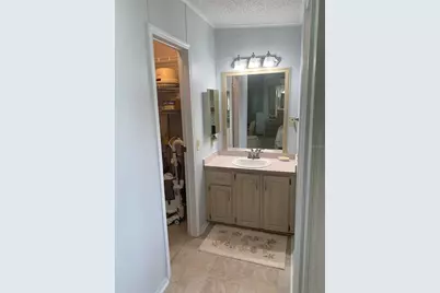 4995 Mount Olive Shores Drive, Polk City, FL 33868 - Photo 35