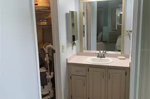 4995 Mount Olive Shores Dr, Polk City, FL 33868 - Photo 35