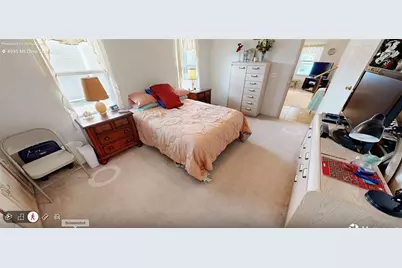 4995 Mount Olive Shores Drive, Polk City, FL 33868 - Photo 35