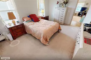 4995 Mount Olive Shores Dr, Polk City, FL 33868 - Photo 35