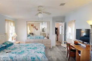 4995 Mount Olive Shores Dr, Polk City, FL 33868 - Photo 27