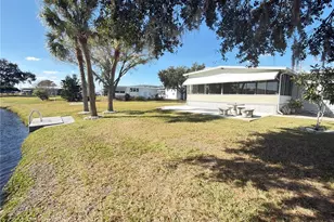 4995 Mount Olive Shores Dr, Polk City, FL 33868 - Photo 49