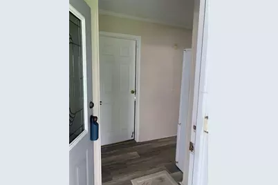 4995 Mount Olive Shores Drive, Polk City, FL 33868 - Photo 11