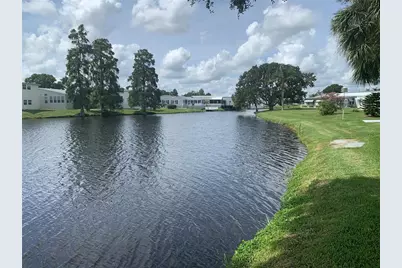 4995 Mount Olive Shores Drive, Polk City, FL 33868 - Photo 39