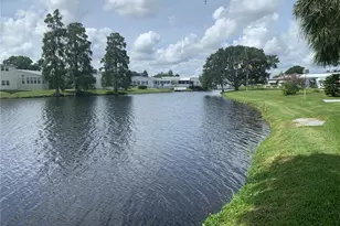 4995 Mount Olive Shores Dr, Polk City, FL 33868 - Photo 39