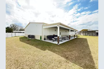 4995 Mount Olive Shores Drive, Polk City, FL 33868 - Photo 59