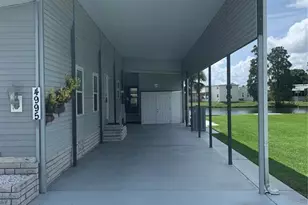 4995 Mount Olive Shores Dr, Polk City, FL 33868 - Photo 7