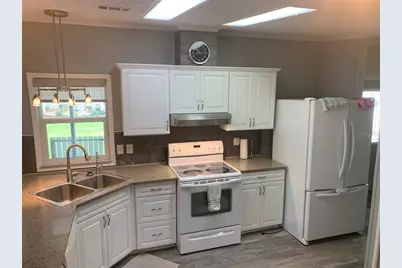 4995 Mount Olive Shores Drive, Polk City, FL 33868 - Photo 11