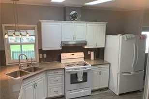 4995 Mount Olive Shores Dr, Polk City, FL 33868 - Photo 11