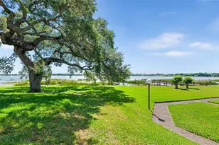 2488 Hartridge Point Dr W, Winter Haven, FL 33881 - Photo 27