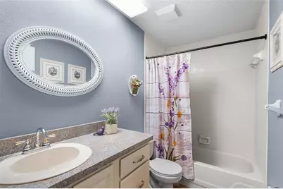 2488 Hartridge Point Dr W, Winter Haven, FL 33881 - Photo 21