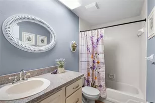 2488 Hartridge Point Dr W, Winter Haven, FL 33881 - Photo 21