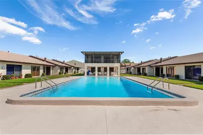 2488 Hartridge Point Dr W, Winter Haven, FL 33881 - Photo 3