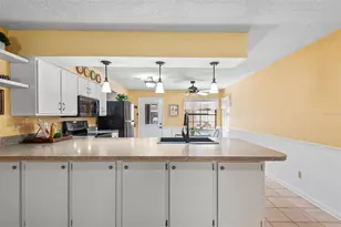 2488 Hartridge Point Dr W, Winter Haven, FL 33881 - Photo 9