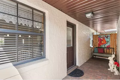 2488 Hartridge Point Dr W, Winter Haven, FL 33881 - Photo 5