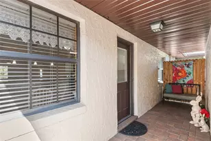 2488 Hartridge Point Dr W, Winter Haven, FL 33881 - Photo 5