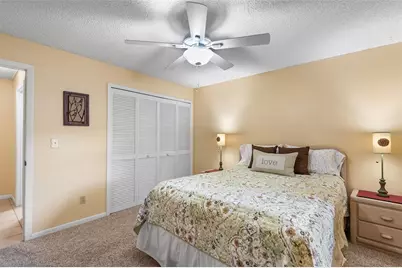 2488 Hartridge Point Dr W, Winter Haven, FL 33881 - Photo 19