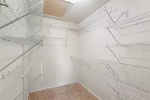 2488 Hartridge Point Dr W, Winter Haven, FL 33881 - Photo 17