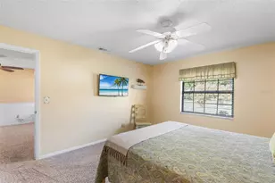 2488 Hartridge Point Dr W, Winter Haven, FL 33881 - Photo 15