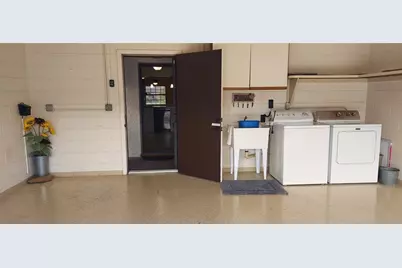 2488 Hartridge Point Dr W, Winter Haven, FL 33881 - Photo 23