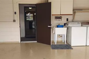 2488 Hartridge Point Dr W, Winter Haven, FL 33881 - Photo 23