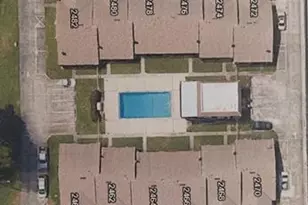 2488 Hartridge Point Dr W, Winter Haven, FL 33881 - Photo 25