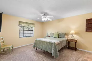 2488 Hartridge Point Dr W, Winter Haven, FL 33881 - Photo 13