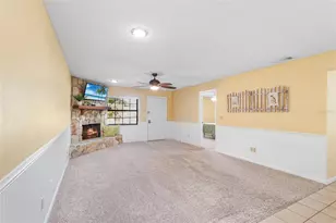 2488 Hartridge Point Dr W, Winter Haven, FL 33881 - Photo 11