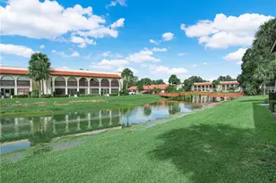 9101 Village Dr, Lake Wales, FL 33898 - Photo 3