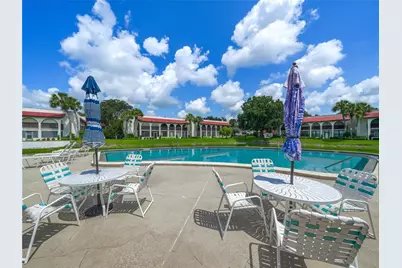 9101 Village Drive #I-1, Lake Wales, FL 33898 - Photo 31