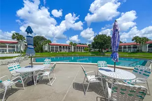 9101 Village Dr, Lake Wales, FL 33898 - Photo 31