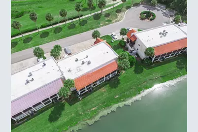 9101 Village Drive #I-1, Lake Wales, FL 33898 - Photo 29