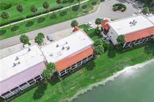 9101 Village Dr, Lake Wales, FL 33898 - Photo 29