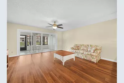 9101 Village Drive #I-1, Lake Wales, FL 33898 - Photo 9