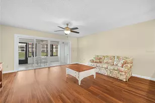 9101 Village Dr, Lake Wales, FL 33898 - Photo 9