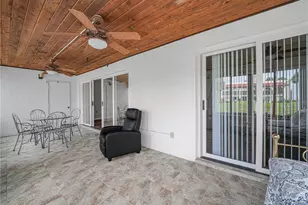 9101 Village Dr, Lake Wales, FL 33898 - Photo 27