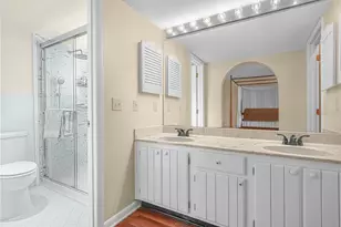 9101 Village Dr, Lake Wales, FL 33898 - Photo 17