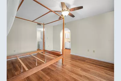 9101 Village Drive #I-1, Lake Wales, FL 33898 - Photo 15