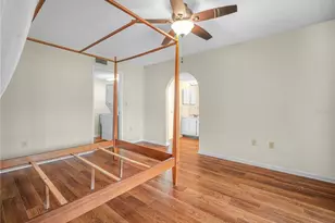 9101 Village Dr, Lake Wales, FL 33898 - Photo 15